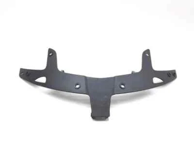 Windshield Assembly Mount Bracket 2011 Victory Vision 8 Ball 2740A x - Image 1 of 4