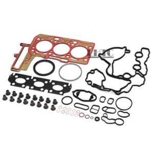 Engine Gaskets Seals Rebuilding Set for BMW 118i 218i 318i Mini Cooper B38 1.5T - Picture 1 of 5