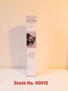 Hunting Home Honey Comb Dividers Home Accessories - Picture 1 of 6