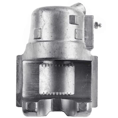 FOR FIAT PANDA 141 UNO 146 LANCIA Y10 156 9946180 FRONT RIGHT BRAKE CALIPER - Image 1 of 4