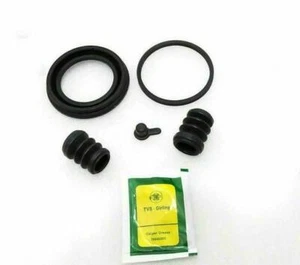 For Suzuki SJ410 Gypsy Brake Caliper Repair Kit Genuine Best Quality - Picture 1 of 5