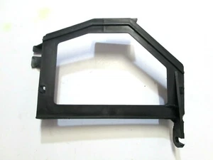 1994 Camaro Manual 5 Speed Transmission ABS Control Module Computer Mounting Bra - Picture 1 of 5