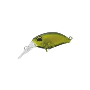 VALKEIN KUGA FMR, longitud mm 35 C198, tambaleador de pesca flotante - Imagen 1 de 1