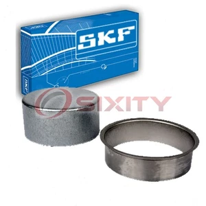 SKF Rear Engine Crankshaft Repair Sleeve for 1986-2005 Toyota Celica 1.8L cm - Picture 1 of 5
