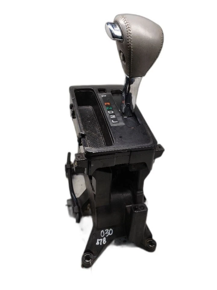 AVALON    2003 Transmission Shift 1300617 - Image 1 of 4