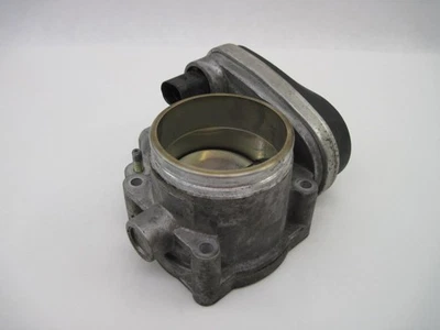 CUERPO ACELERADOR BMW 320I 325I 525I X3 Z3 Z4 01 02 03 - 06 1354750244405 772217 Foto 1 de 4