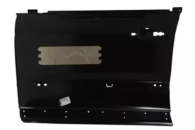 Genuine GM Door Outer Panel 15217585 Foto 1 de 3