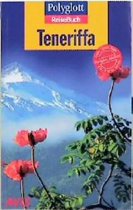 Teneriffa - Bild 1 von 1