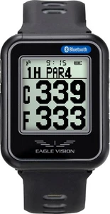 Reloj Asahi Golf EAGLE VISION 6 Negro - Imagen 1 de 1