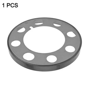 Reliable Crank Shaft Reluctor Wheel Tone Ring For Dodge For Jeep Models - Picture 1 of 14