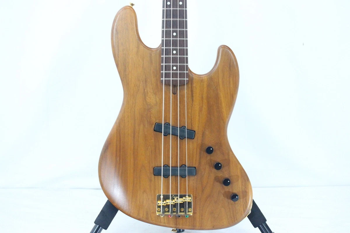 Moon Bass Guitars for sale | eBay