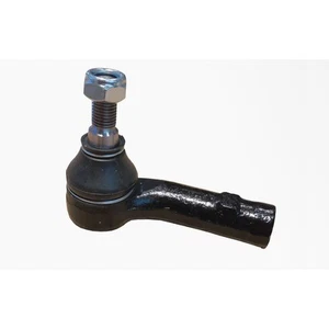 Global Tie Rod End Front LH Outer GTRE6151 - Picture 1 of 2