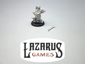 Hordes: Legion of Everblight - Kallus Wrath of Everblight (Privateer Press) - Picture 1 of 4