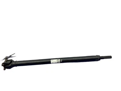 BMW 330i G20 2019-2022 OEM 2,0 L AWD eje de transmisión delantero hélice *64 k millas* Foto 1 de 4