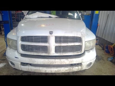 Equipo de audio receptor de radio identificación de radio Rbk compatible con 02-07 caravana 304469 Foto 1 de 4