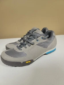 Giro Petra VR Womens Cycling Shoes 41 EU / 9 US New Without Box - Picture 1 of 6
