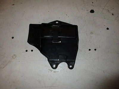 Bandeja de herramientas personalizada 1980 79 80 81 82 Honda CX500C CX500 CX 500 Foto 1 de 3