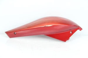 CARENA POSTERIORE DESTRA - PEUGEOT LUDIX 50 (2008 - 2017) - Picture 1 of 5