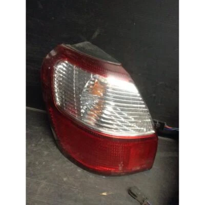 REAR LAMP LH FOR SUBARU LEGACY (98-03) 2.5I 16V 4WD SW 5P/B/2457CC. 1998 - Image 1 of 4