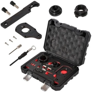 Kit messa in fase fasatura distribuzione 1.3 1300 CDI OPEL B13DT - Imagen 1 de 1