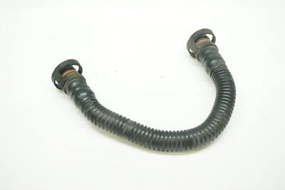 Audi A3 2.0T 2006 2007 cárter línea de respiración/manguera PCV 06F103221F Foto 1 de 2