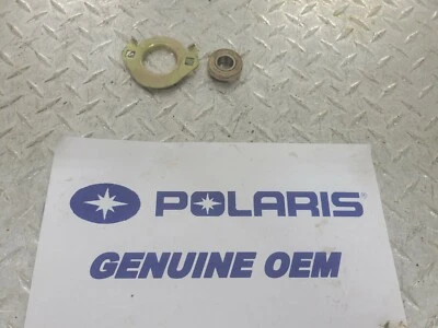 Polaris Outlaw 450 MXR 2008 rodamiento de brida ¡¡¡¡¡¡¡¡¡¡¡¡¡¡¡¡¡¡¡¡¡¡¡¡¡! Foto 1 de 2