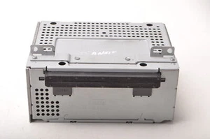 FORD TOURNEO CONNECT MK2 1.5 TDCi 101PS Radio Autoradio F1BT-18C815-HK - Bild 1 von 6