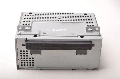 Ford Tourneo Collegare MK2 1.5 TDCI 101PS Radio Autoradio F1BT-18C815-HK - Immagine 1 di 4