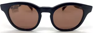 Lacoste L6006S-400 White/Green/Black Men Sunglasses - 49-21 - 145 #3 - Picture 1 of 9