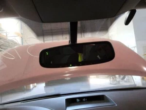 Espejo retrovisor atenuación automática para 11-13 TUNDRA 3268048 - Imagen 1 de 4