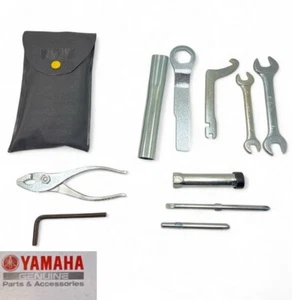 Board Tool OE Yamaha XT 500 Z, XT 600 Z - Picture 1 of 2