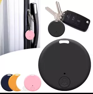 mini gps tracker - Bild 1 von 2