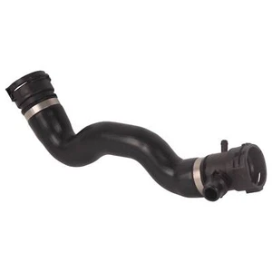 NEW For BMW 528i xDrive 2012-2016 528i 2012-2016 Upper Radiator Coolant Hose - Picture 1 of 7