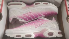 squalo rosa scarpe