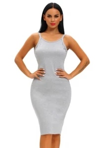 Vestido - VE61118-11 - Imagen 1 de 1