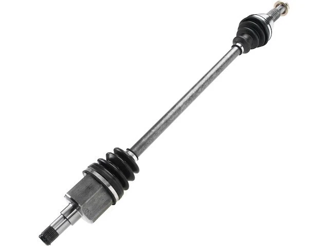 Conjunto de eje trasero derecho para Saturn Vue 2009 TW769PF 2008-2010 Foto 1 de 1