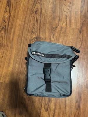 tamrac camera bag Foto 1 de 4