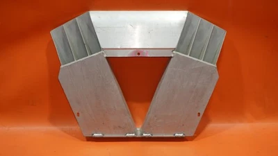 PANTALLA DE SUELO INSERTABLE PORSCHE 911 2006 2007 2008 2009 2010 2011 2012 997 504 403 00 Foto 1 de 4