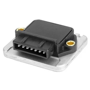 Ignition Control Module Replacement 191905351A 0227100102 Part For 505 - Picture 1 of 9