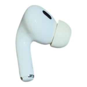 Apple AirPods Pro 2nd Gen. A2699 LEFT SIDE LIGHTNING AirPod No Case GENUINE! VN - Picture 1 of 5