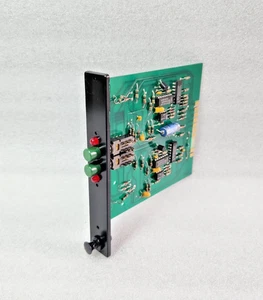 8745.10 PCB CARD 1.82 FAST SHIP BY DHL/FEDEX - Picture 1 of 14