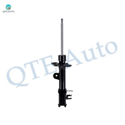 Conjunto de puntal de suspensión trasera derecha para Jeep Renegade 2015-2018 tracción delantera Foto 1 de 4