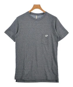 SCYE BASICS T-shirts/Cut & Sewns Gray 38(Approx. M) 2200573385292 - Picture 1 of 7