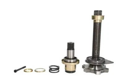 Pascal Joint Kit, Drive Shaft G8W003PC - Image 1 of 2