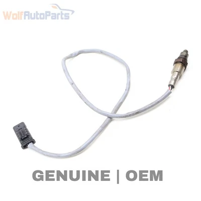 BMW 230I XDRIVE 2017-2021 - Sensor de oxígeno/o2 8631049 Foto 1 de 4