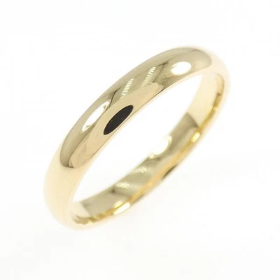 Authentic Van Cleef & Arpels Tandremon Ring  #230-000-168-1405 - Image 1 of 4