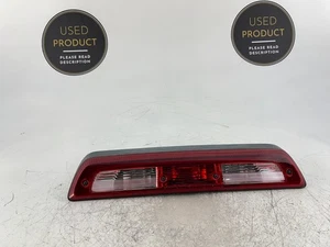 OEM| 2007 - 2013 Toyota Tundra Rear Center Third Brake Light - Foto 1 di 9