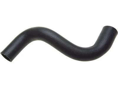 Manguera de radiador inferior Delco 68179SMZW 2002 para Chevrolet Monte Carlo 2000-2005 Foto 1 de 2