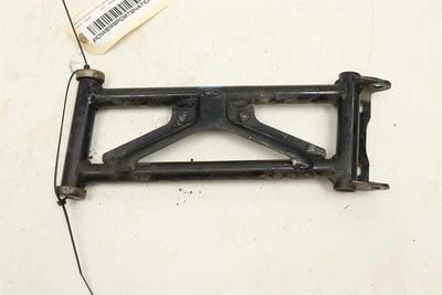 本田 Rincon 680 FA 17 控制臂左后下部 52340-HN8-F40 46641 — 第 1/2 张图片