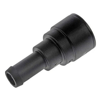 Conector de refrigerante para GMC Sierra 1500 HD Classic 2007 | Ángulo de montaje recto Foto 1 de 4